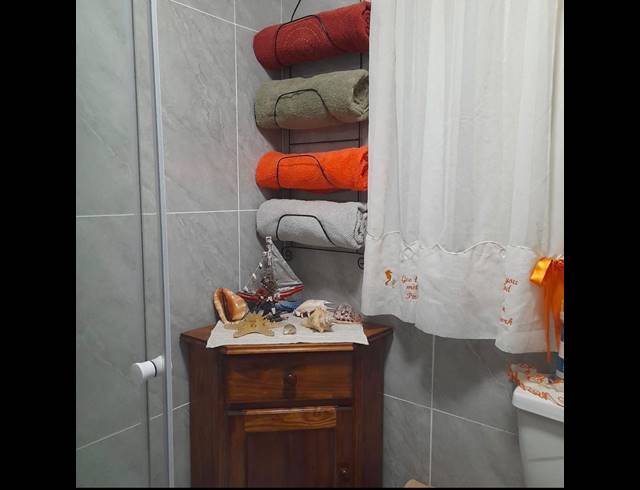 2 BEDROOM FREESTANDING FOR SALE IN BIRCHLEIGH